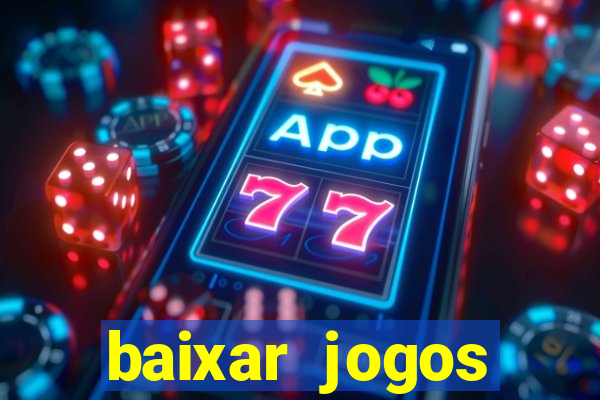 baixar jogos vorazes em chamas